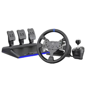 PXN V99 Racing Wheel