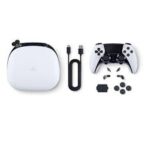 PlayStation 5 DualSense Edge Controller