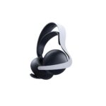 Playstation 5 Pulse Elite Headset