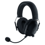 Razer BlackShark V2 Pro Wireless Gaming Headset