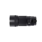 SIGMA 105mm F2.8 DG DN Macro Lens for Sony