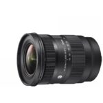 SIGMA 16-28MM F2.8 FOR SONY/L-MOUNT