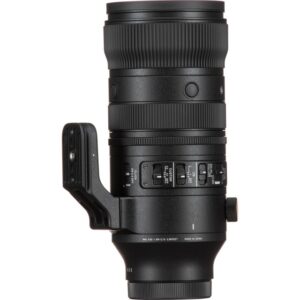 SIGMA 70-200MM F2.8 DG DN OS SPORTS FOR SONY/L-MOUNT