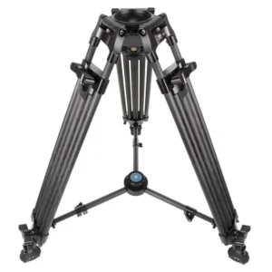SIRUI BCT-2203 TRIPOD