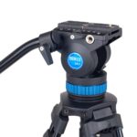 SIRUI SH 25 TRIPOD