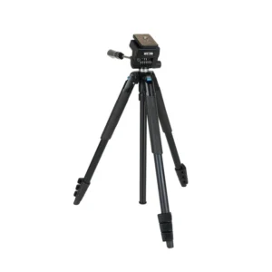 SLIK VIDEO SPRINT III TRIPOD