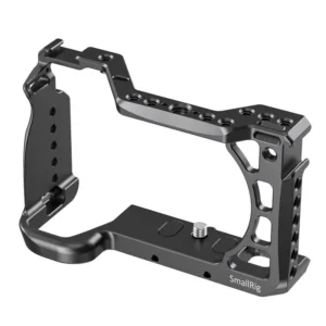 SMALLRIG CAGE FOR SONY A6600 CCS2493