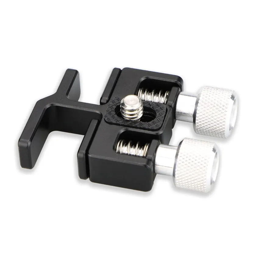 SMALLRIG HDMI CLAMP 3104 SMALLRIG HDMI CLAMP 3104