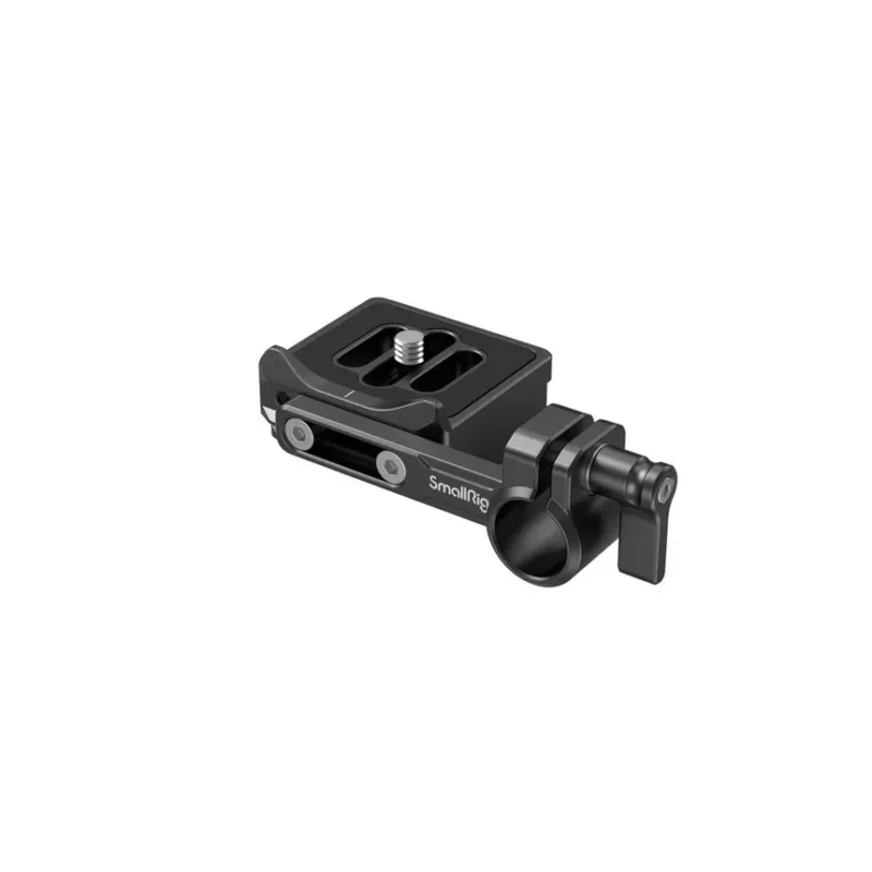 SMALLRIG QUICK RELEASE PLATE 3853 - Aiconic Computers
