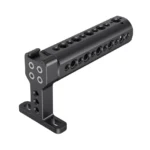 SMALLRIG TOP HANDLE WITH COLD SHOE(CHEESE) 1638