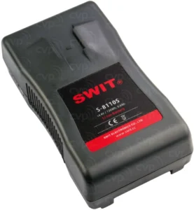 SWIT S-8110S Battery
