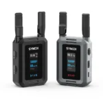 SYNCO XVision HD Wireless Video Transmission System