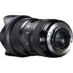 SIGMA 18-35MM F1.8 FOR CANON/NIKON