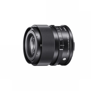 SIGMA 90MM F2.8 ART FOR SONY/L-MOUNT