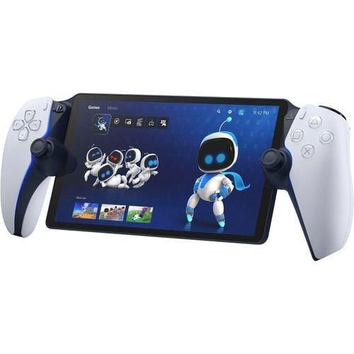 Sony PlayStation Portal
