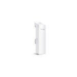 TP-Link CPE210 Outdoor CPE 24GHz 300Mbps 9dBi Outdoor CPE