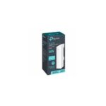TP-Link CPE210 Outdoor CPE 24GHz 300Mbps 9dBi Outdoor CPE