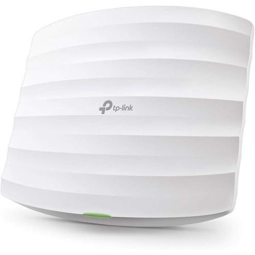 TP-Link EAP245 AC1750 Wireless Access Point TP-Link EAP245 AC1750 Wireless Access Point