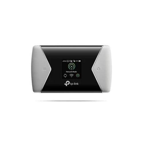 TP-Link M7450 300 Mbps LTE-Advanced Mobile Wi-Fi