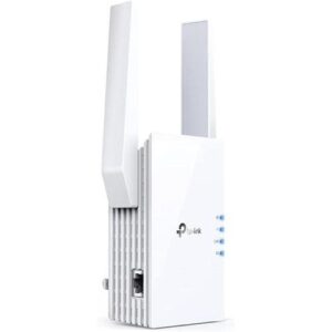 TP-Link RE605X AX1800 Wi-Fi Range Extender