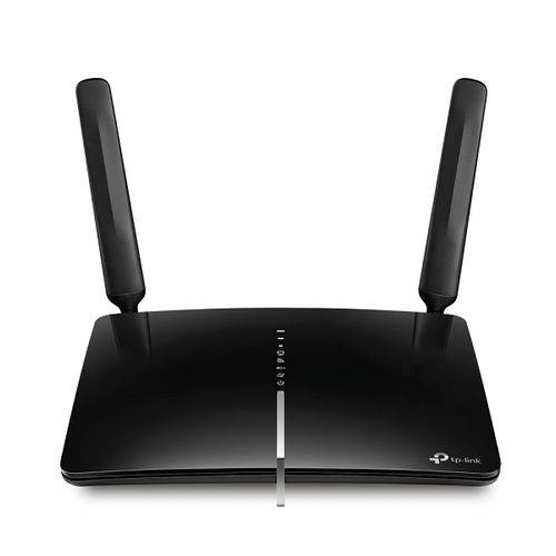 TP-Link TL-ARCHER MR600 4G Cat6 AC1200 Wireless Router