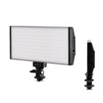 Tolifo PT30 Pro Videolights