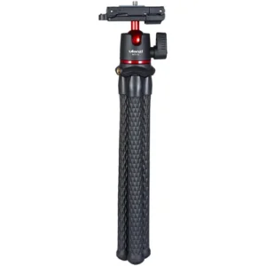 ULANZI MT11 TRIPOD