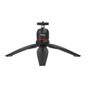 ULANZI MT17 TRIPOD