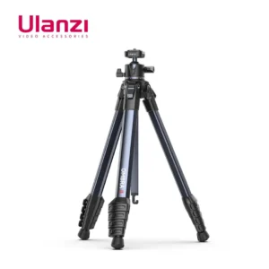 ULANZI OMBRA VIDEO 2 TRIPOD