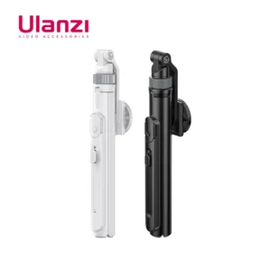 ULANZI OVER HEAD SELFIE STICK TT88
