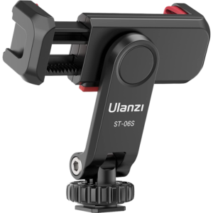 ULANZI ST-06 PHONE HOLDER