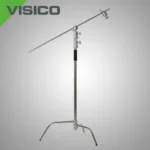 VISCO CS 8201B CSTAND