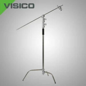 VISCO CS 8201B CSTAND