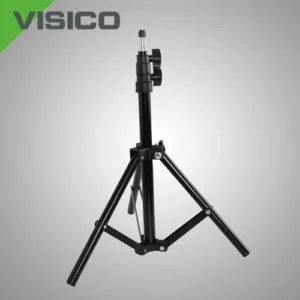 VISICO LS-8003B LIGHTSTAND