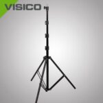 VISICO LS 8008C LIGHTSTAND