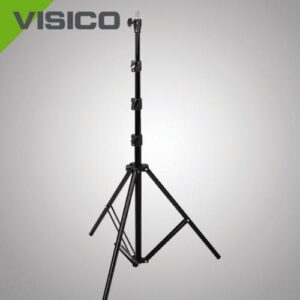 VISICO LS 8008C LIGHTSTAND