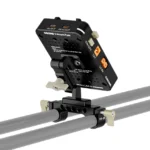 VM-VP2 V MOUNT PLATE