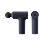 Xiaomi Massage Gun Mini 2