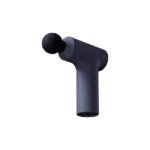 Xiaomi Massage Gun Mini 2