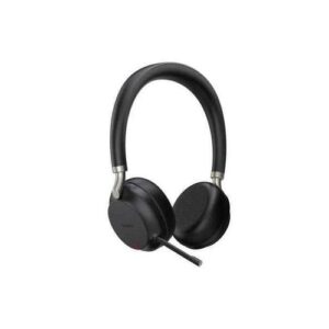 Yealink BH72 Lite Teams USB Bluetooth Headset