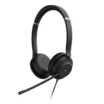 Yealink UH37 Mono USB Headset