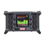 ZOOM F6