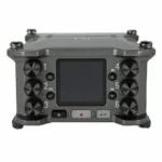 ZOOM F6