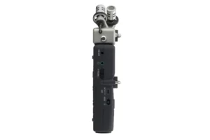 ZOOM H5 VOICE RECORDER