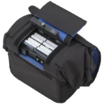 Zoom PCF-8n Protective Case