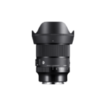 SIGMA 24MM F1.4 DG DN Art For Sony/L-Mount