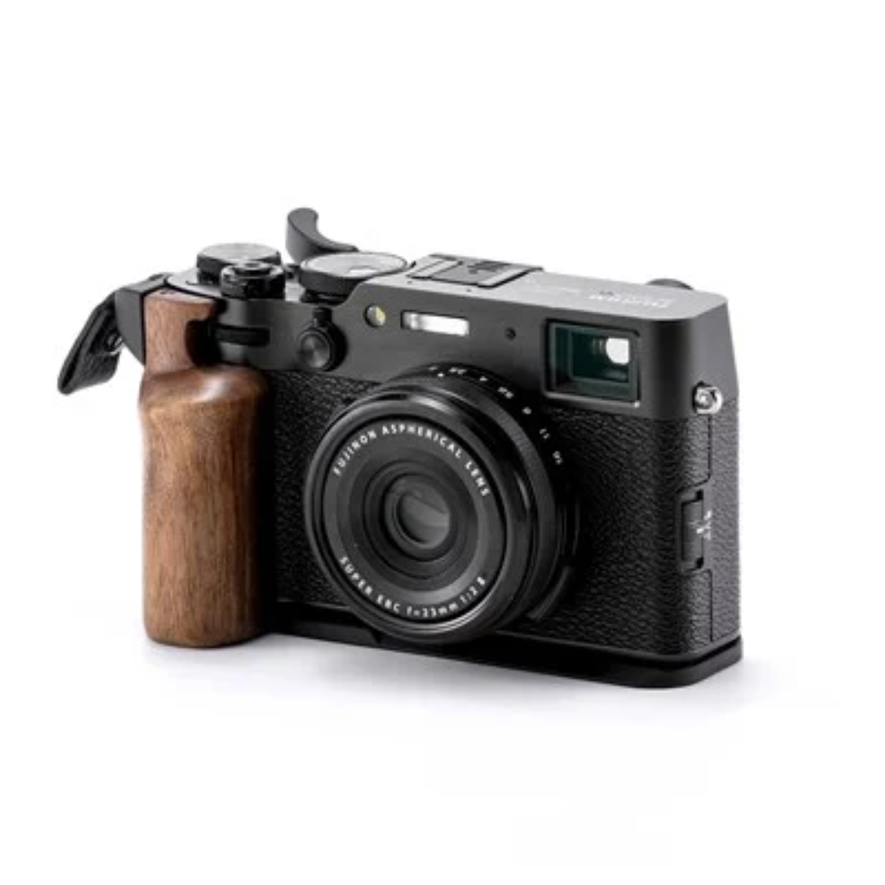 FUJIFILM X100VI KIT FUJIFILM X100VI KIT