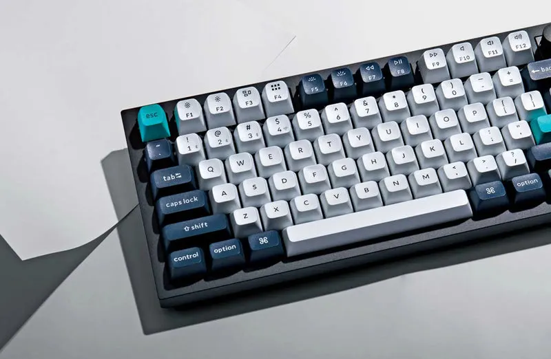 keychron q3 max keychron q3 max