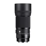 SIGMA 105mm F2.8 DG DN Macro Lens for Sony