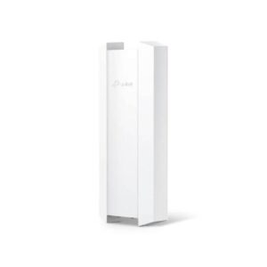 TP-Link EAP610 Outdoor AX1800 WiFi 6 Access Point